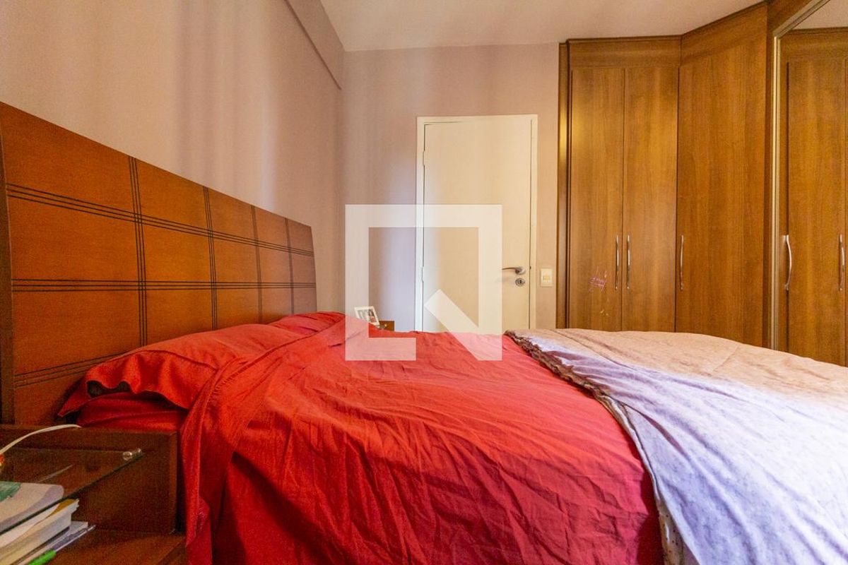 Apartamento, 3 quartos, 92 m² - Foto 36
