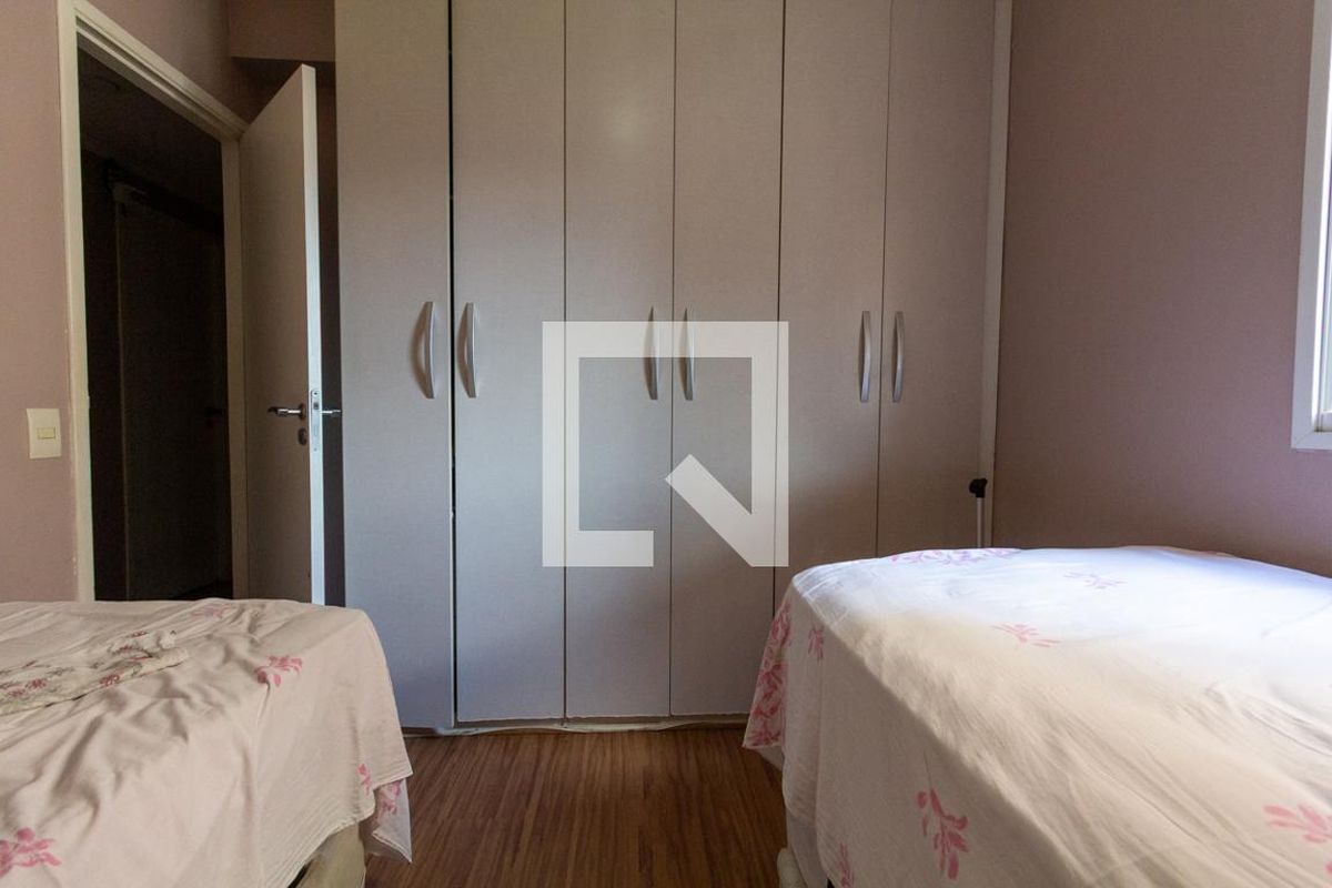 Apartamento, 3 quartos, 92 m² - Foto 26