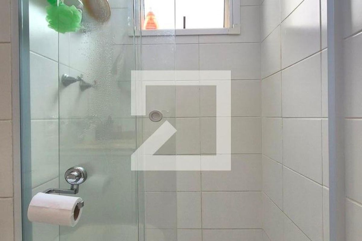 Apartamento, 2 quartos, 67 m² - Foto 41