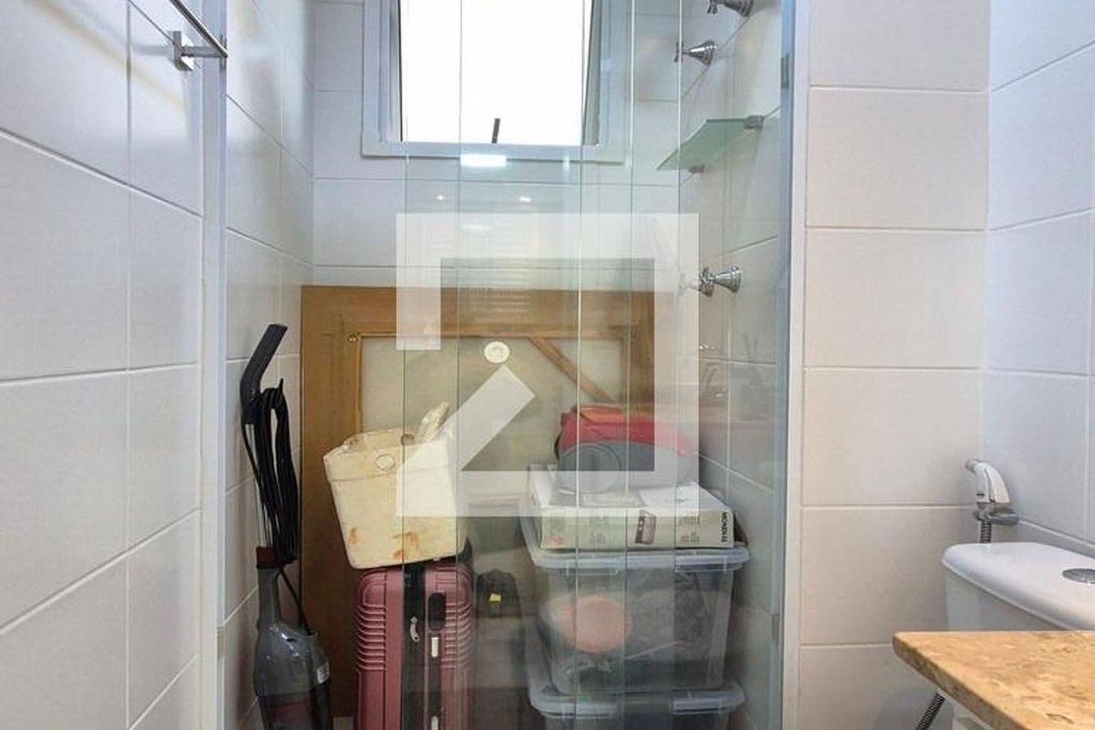 Apartamento, 2 quartos, 67 m² - Foto 21
