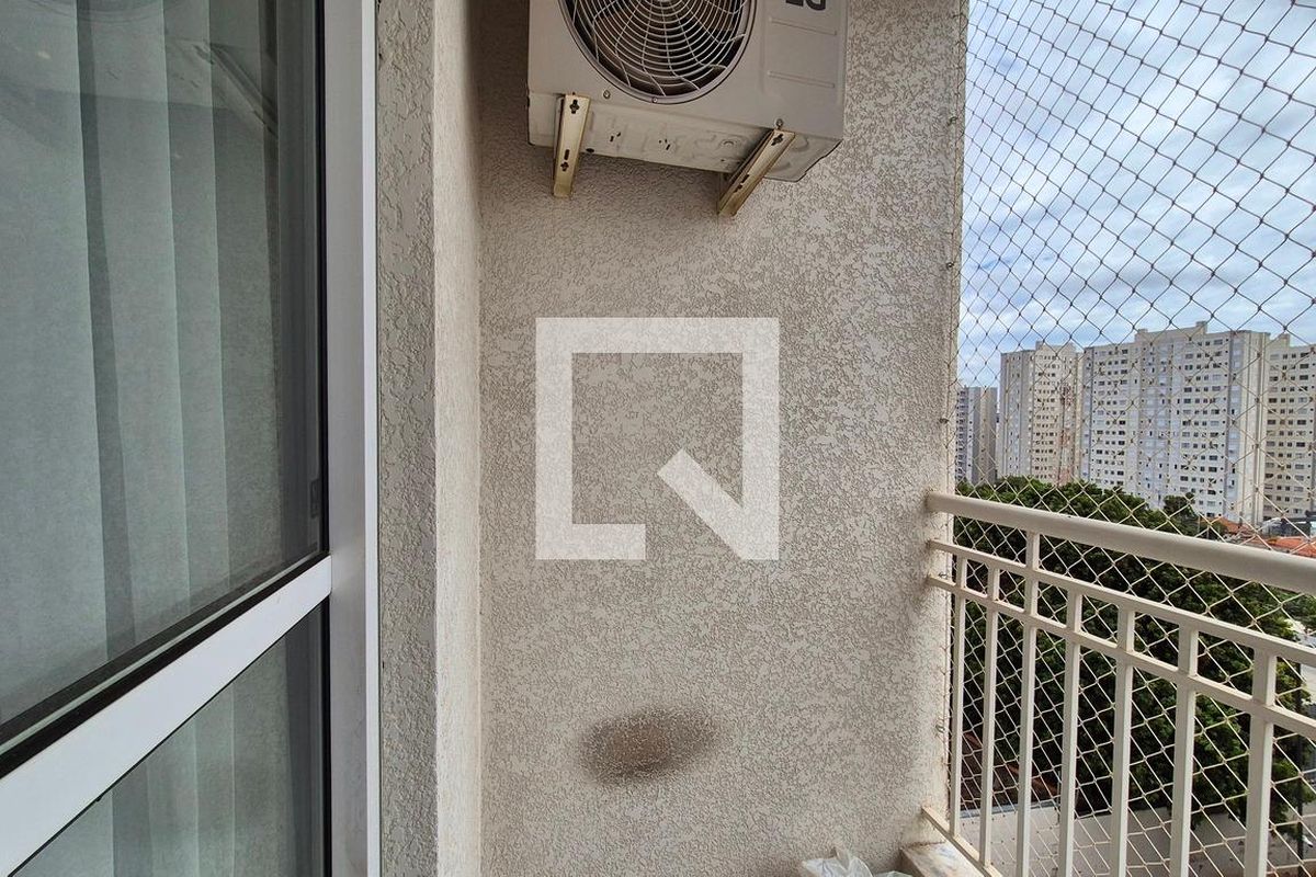 Apartamento, 2 quartos, 67 m² - Foto 9