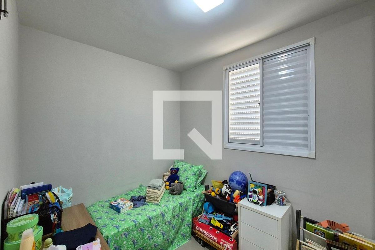 Apartamento, 2 quartos, 67 m² - Foto 23