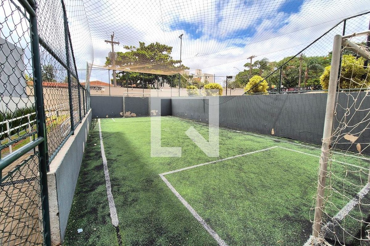 Apartamento, 2 quartos, 67 m² - Foto 67