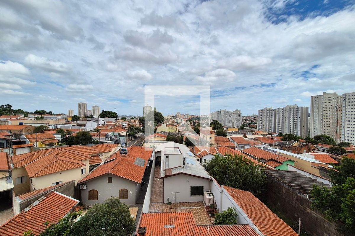 Apartamento, 2 quartos, 67 m² - Foto 37
