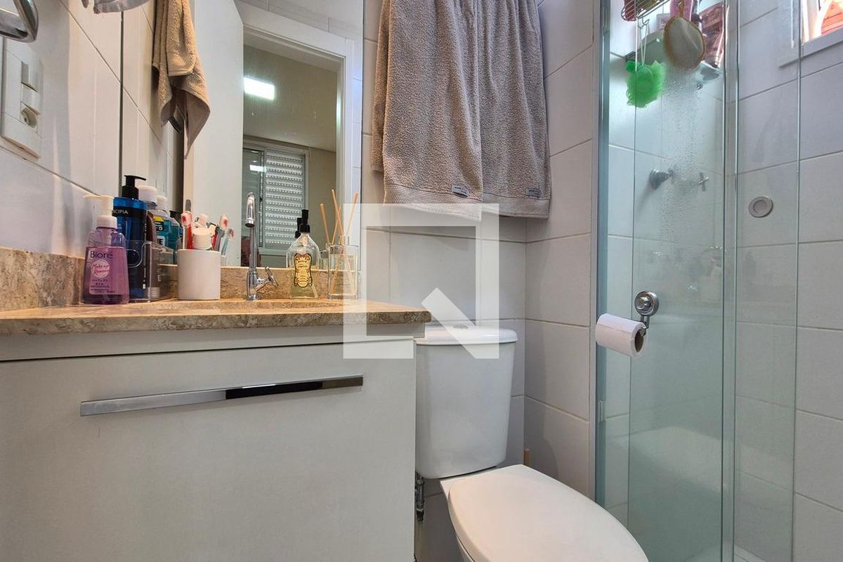 Apartamento, 2 quartos, 67 m² - Foto 39