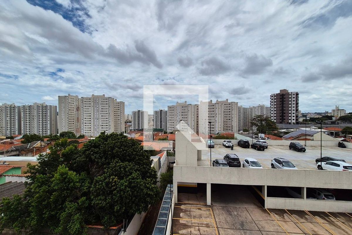 Apartamento, 2 quartos, 67 m² - Foto 29