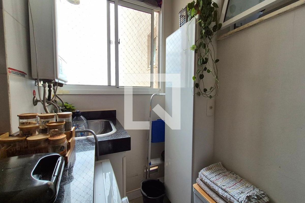 Apartamento, 2 quartos, 67 m² - Foto 53
