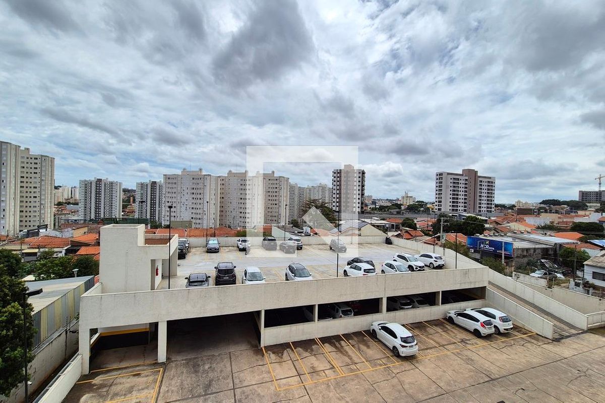 Apartamento, 2 quartos, 67 m² - Foto 11