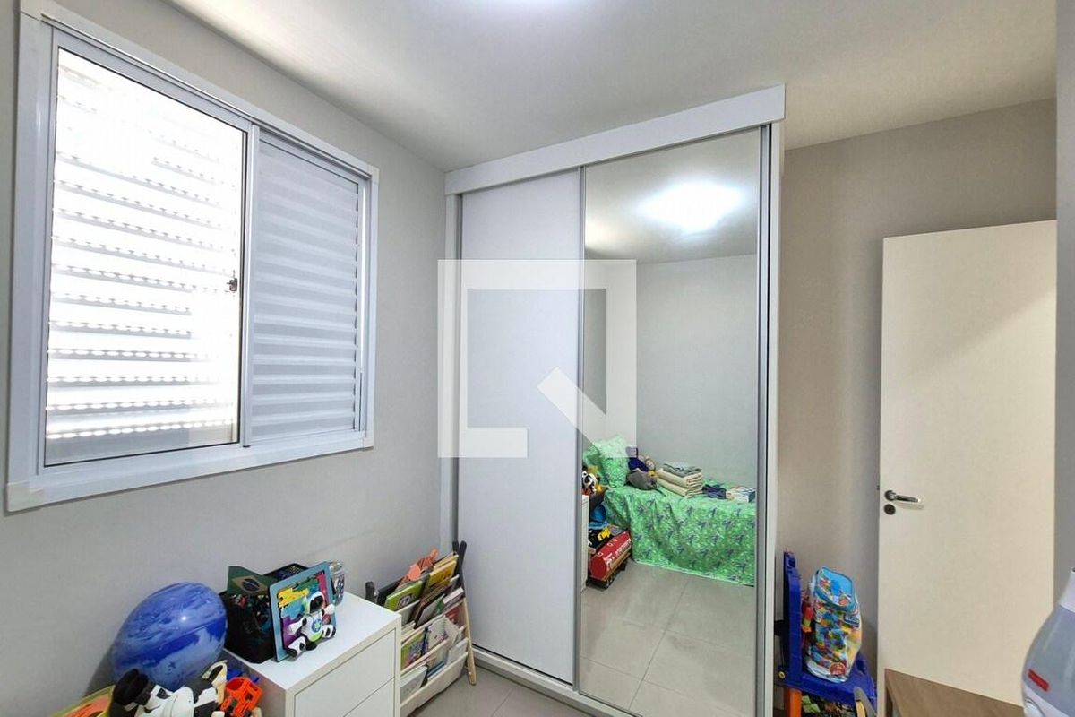 Apartamento, 2 quartos, 67 m² - Foto 27