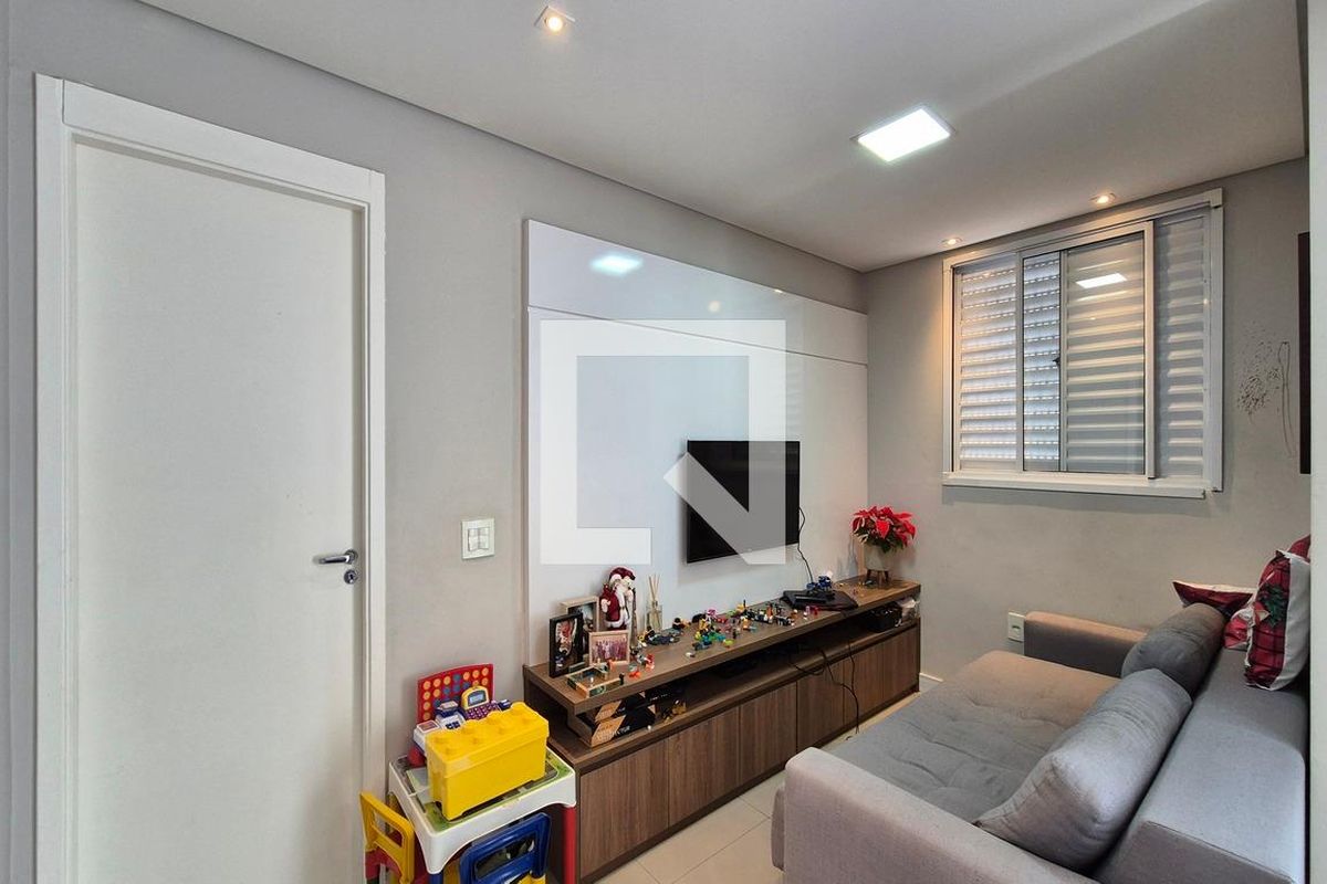 Apartamento, 2 quartos, 67 m² - Foto 13