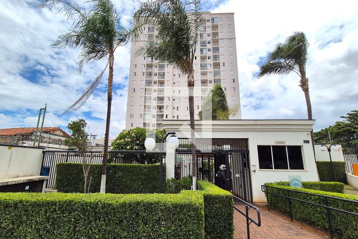 Apartamento, 2 quartos, 67 m² - Foto 76