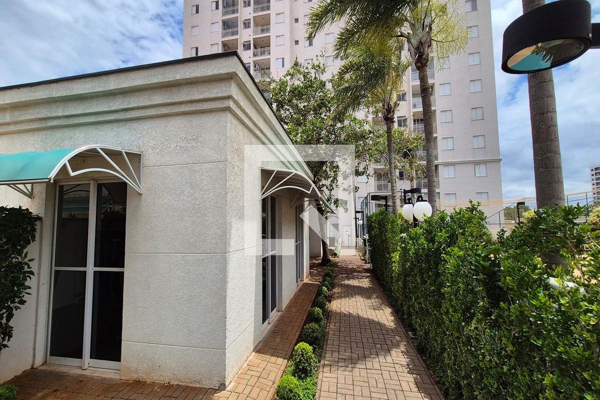 Apartamento, 2 quartos, 67 m² - Foto 73