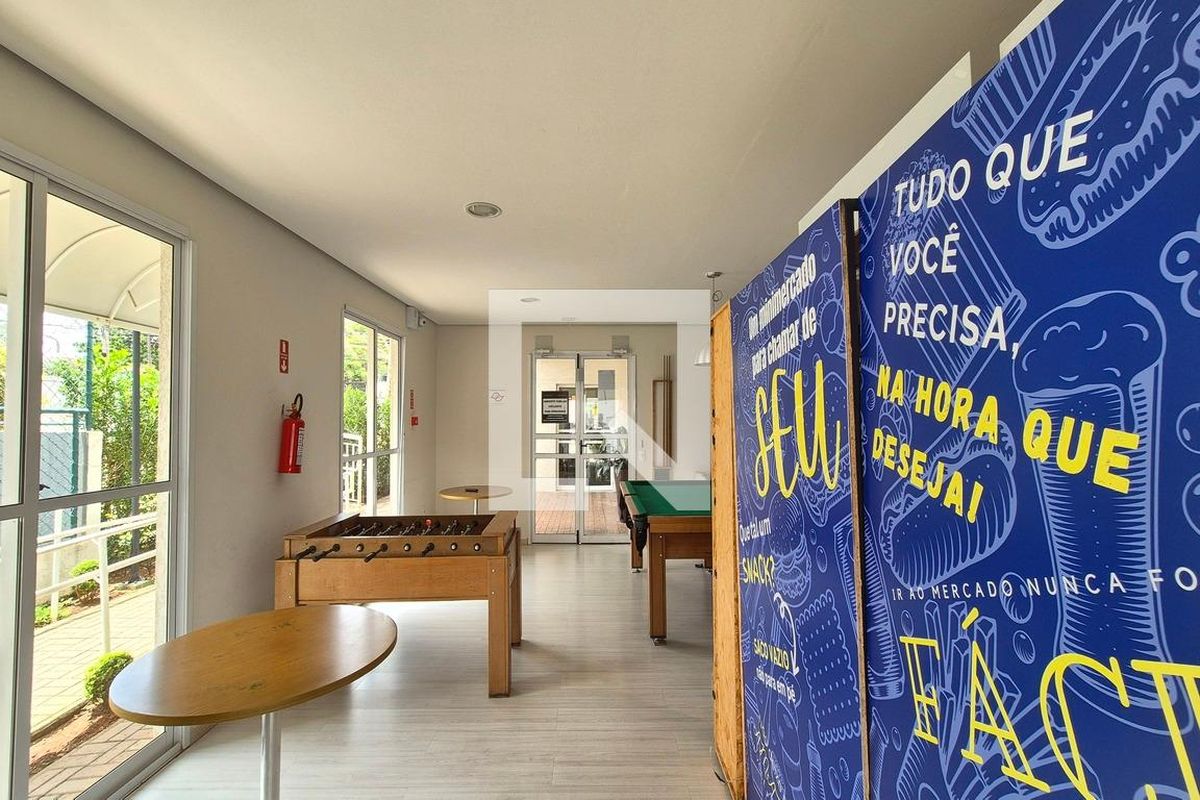 Apartamento, 2 quartos, 67 m² - Foto 65