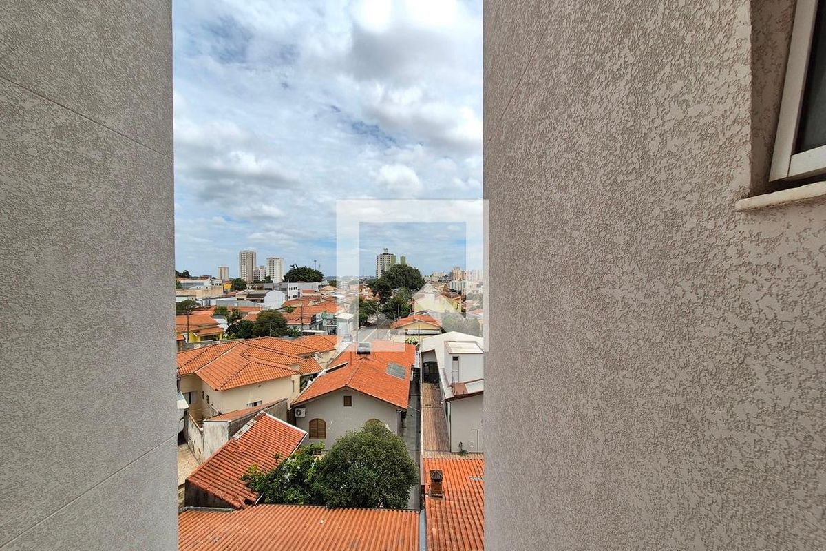 Apartamento, 2 quartos, 67 m² - Foto 59