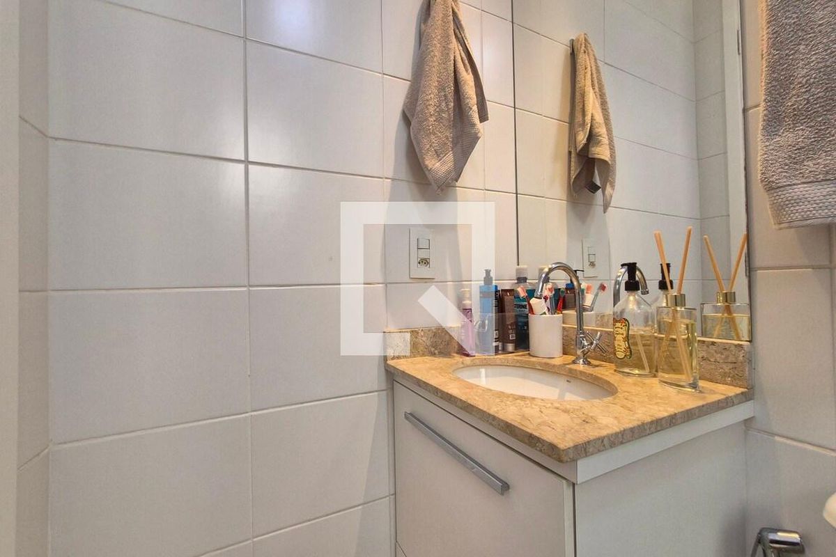 Apartamento, 2 quartos, 67 m² - Foto 43