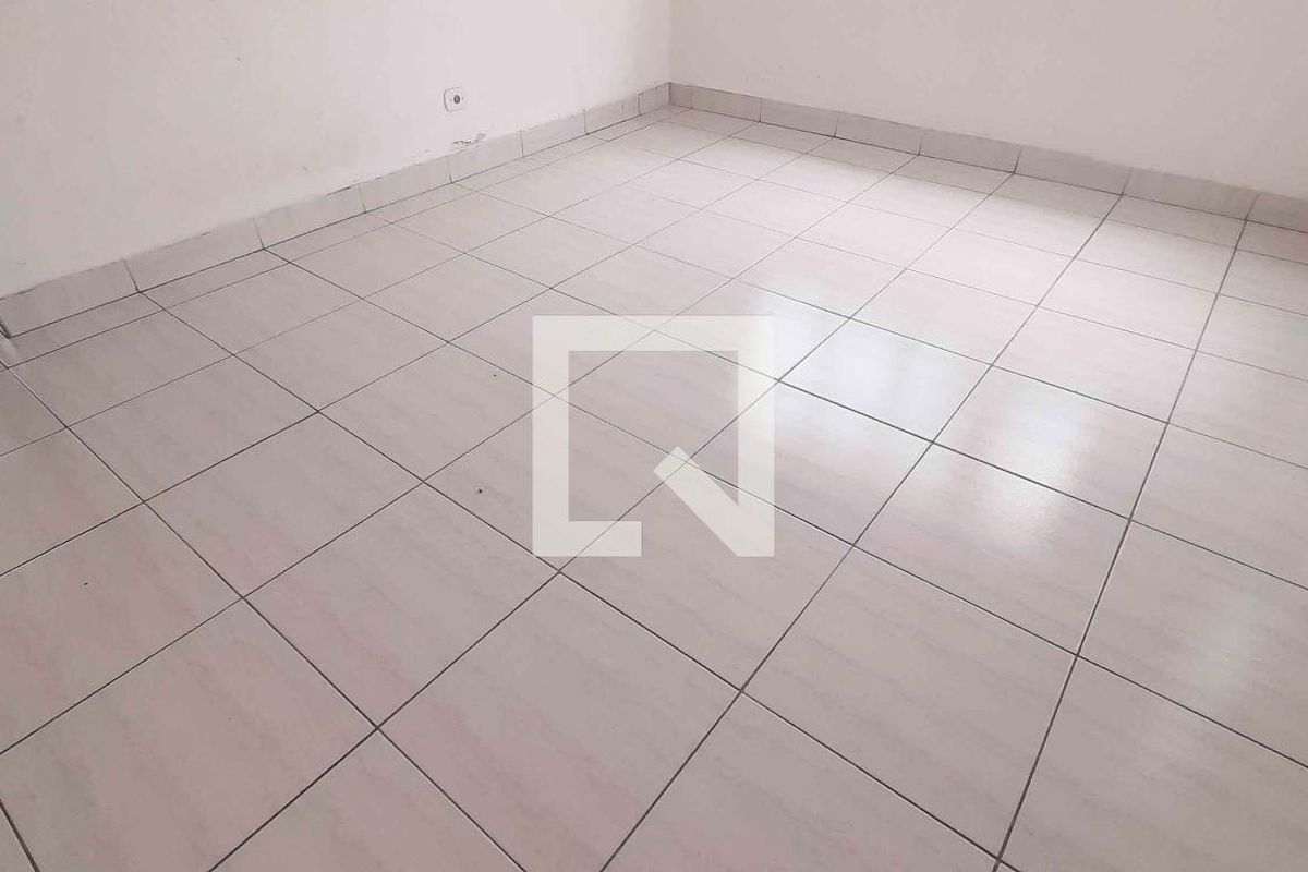 Casa, 2 quartos, 100 m² - Foto 11