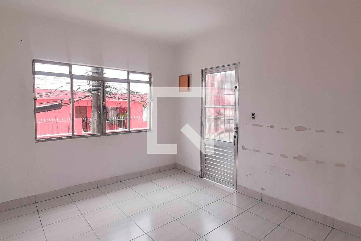 Casa, 2 quartos, 100 m² - Foto 7