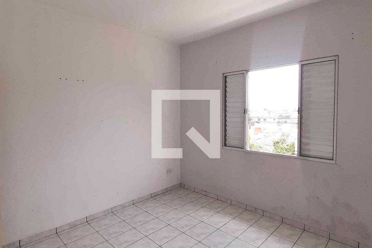 Casa, 2 quartos, 100 m² - Foto 31
