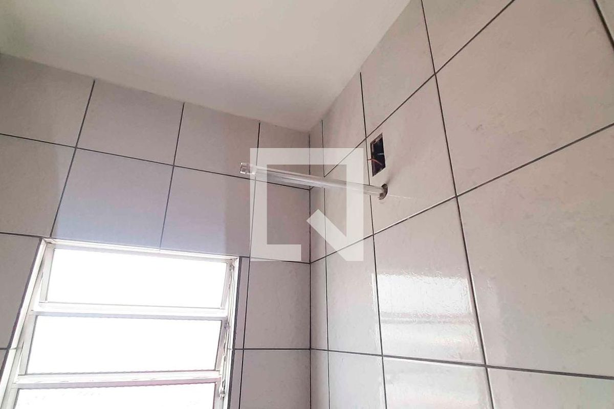 Casa, 2 quartos, 100 m² - Foto 45