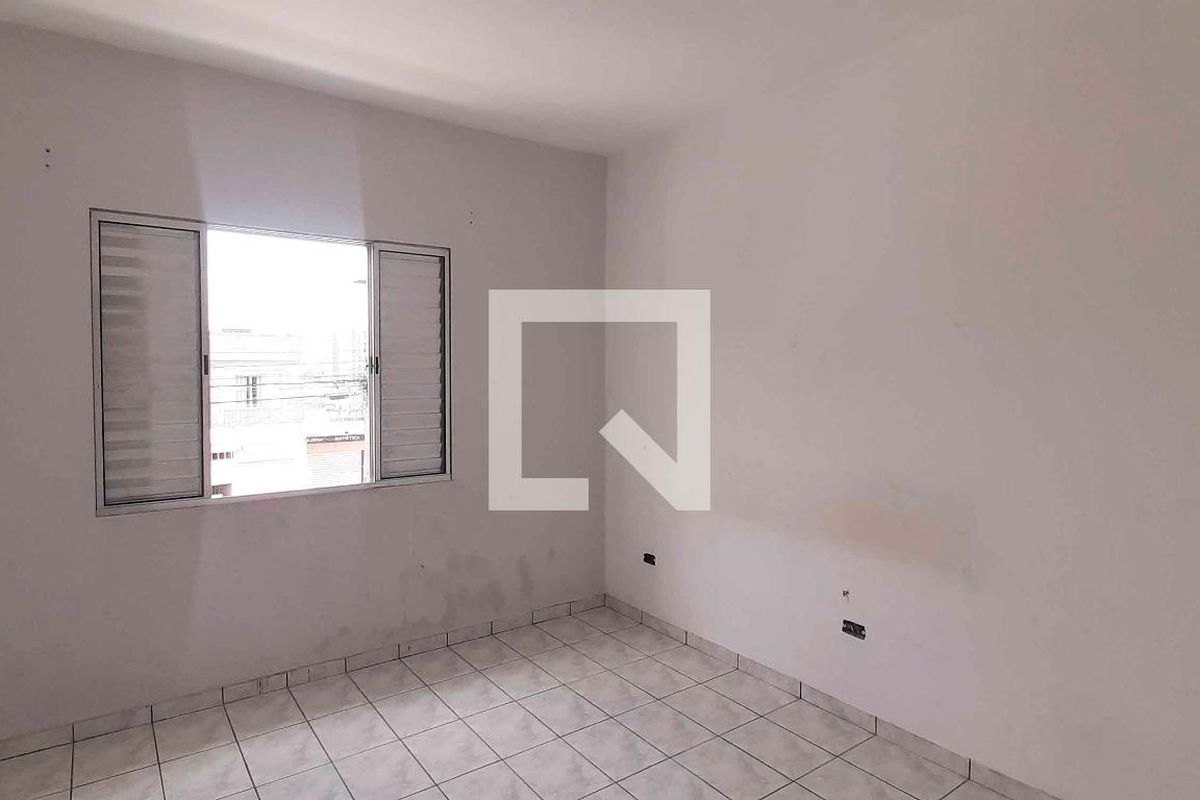 Casa, 2 quartos, 100 m² - Foto 29