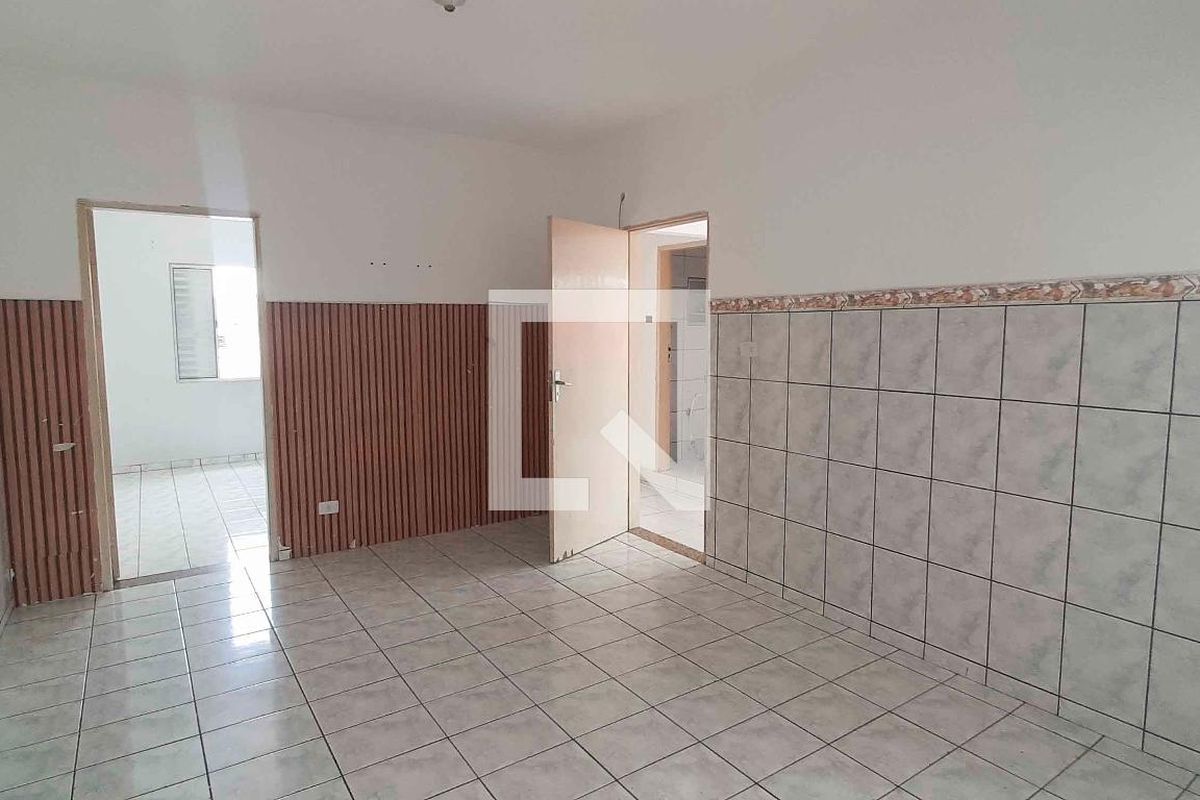 Casa, 2 quartos, 100 m² - Foto 57