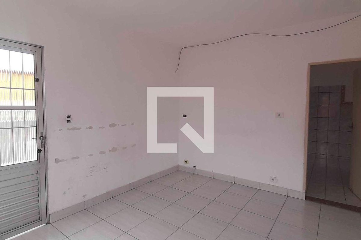 Casa, 2 quartos, 100 m² - Foto 5