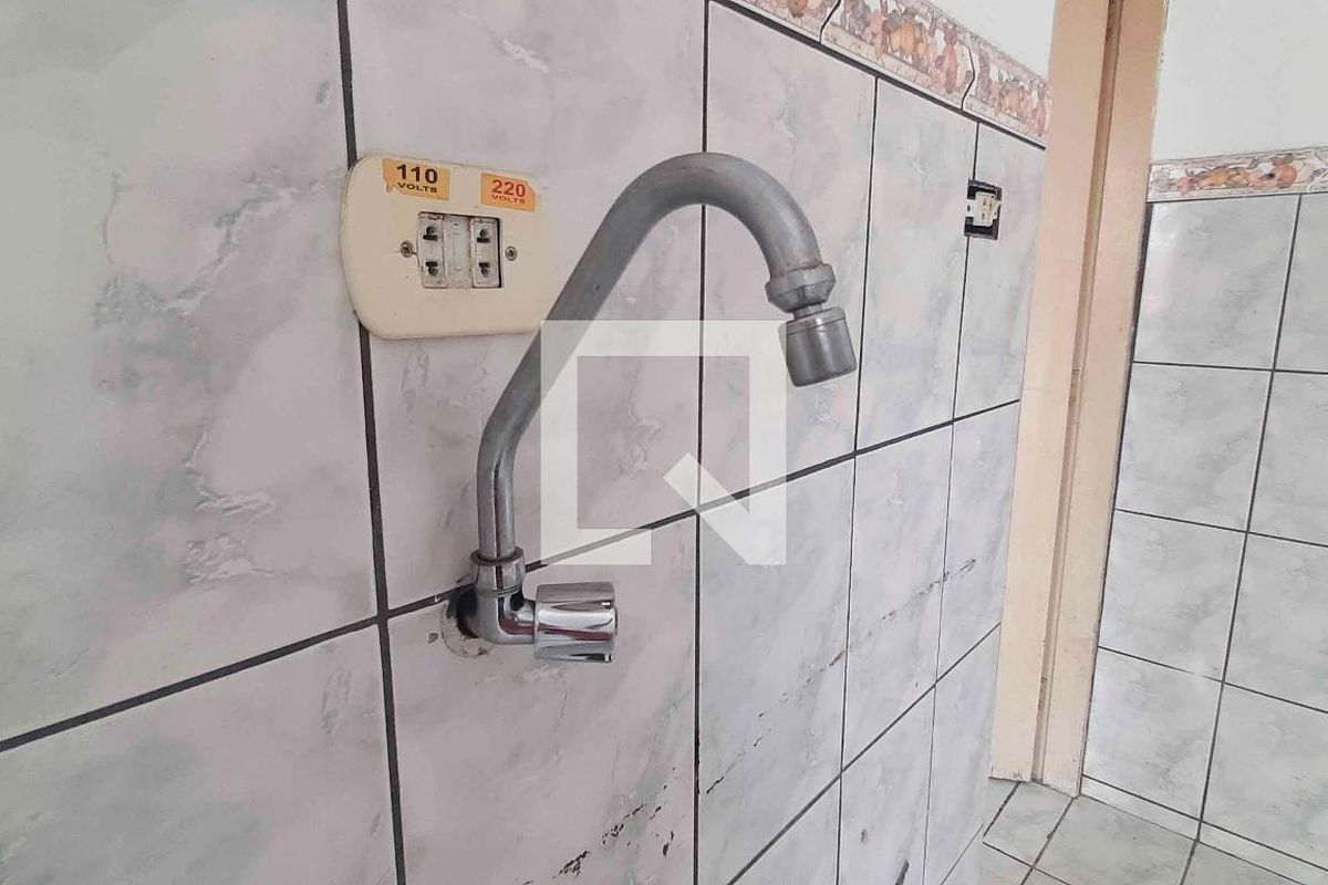 Casa, 2 quartos, 100 m² - Foto 63