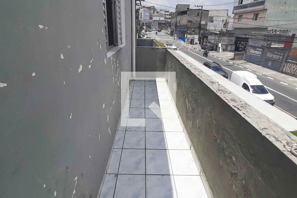 Casa, 2 quartos, 100 m² - Foto 25