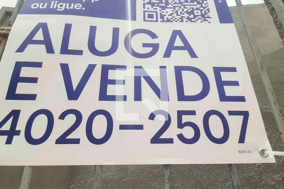 Casa, 2 quartos, 100 m² - Foto 88
