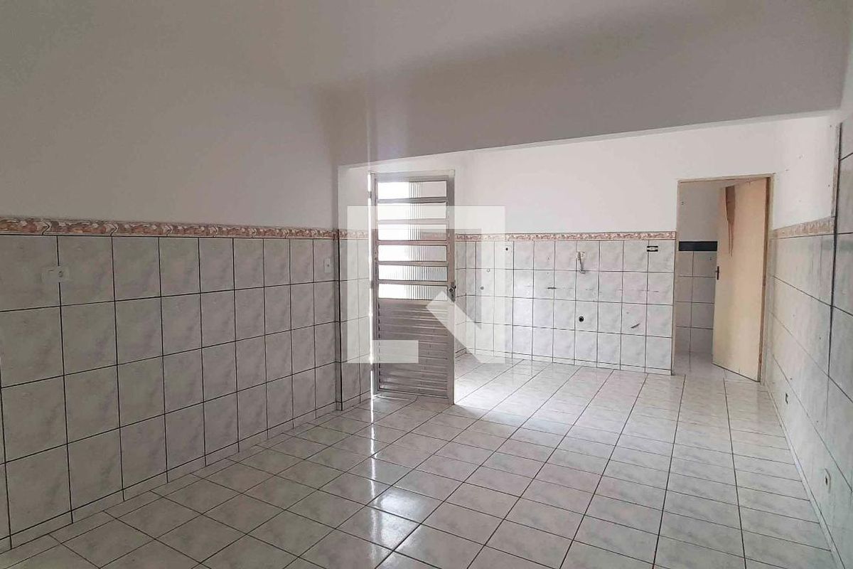 Casa, 2 quartos, 100 m² - Foto 55