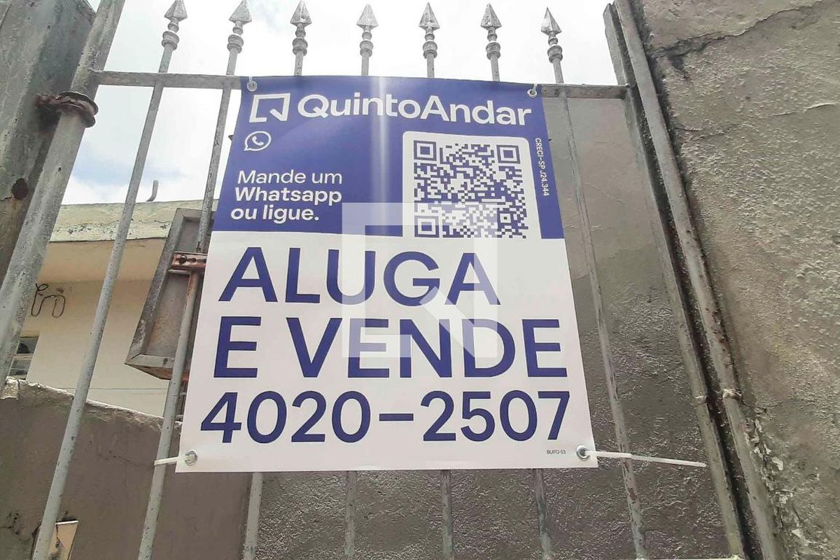 Casa, 2 quartos, 100 m² - Foto 87