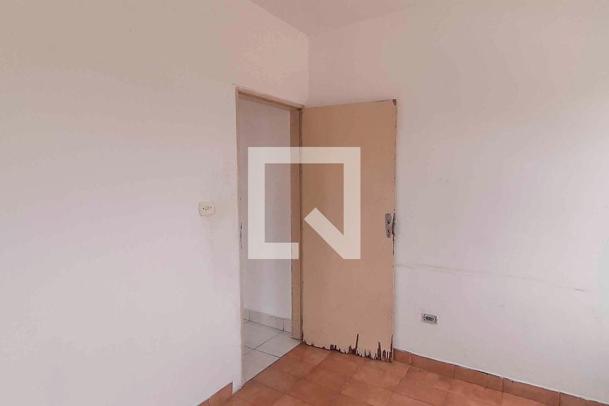 Casa, 2 quartos, 100 m² - Foto 17