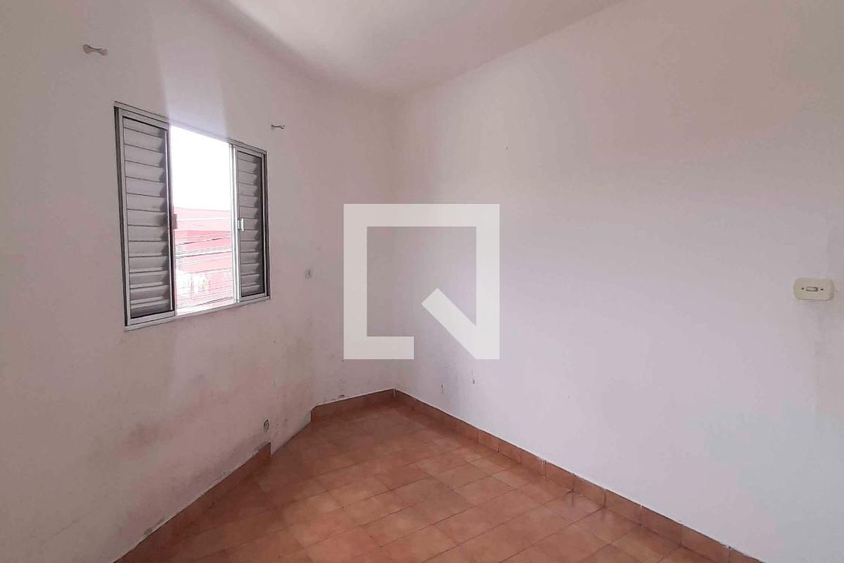 Casa, 2 quartos, 100 m² - Foto 15