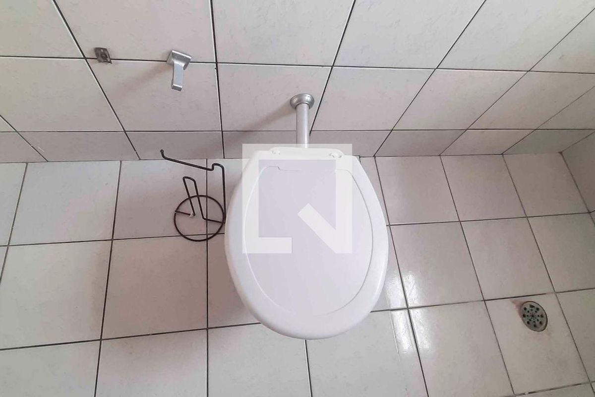 Casa, 2 quartos, 100 m² - Foto 47
