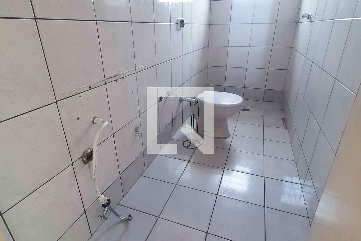Casa, 2 quartos, 100 m² - Foto 43