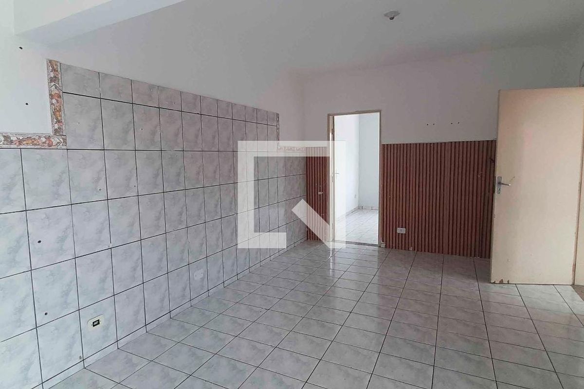Casa, 2 quartos, 100 m² - Foto 59