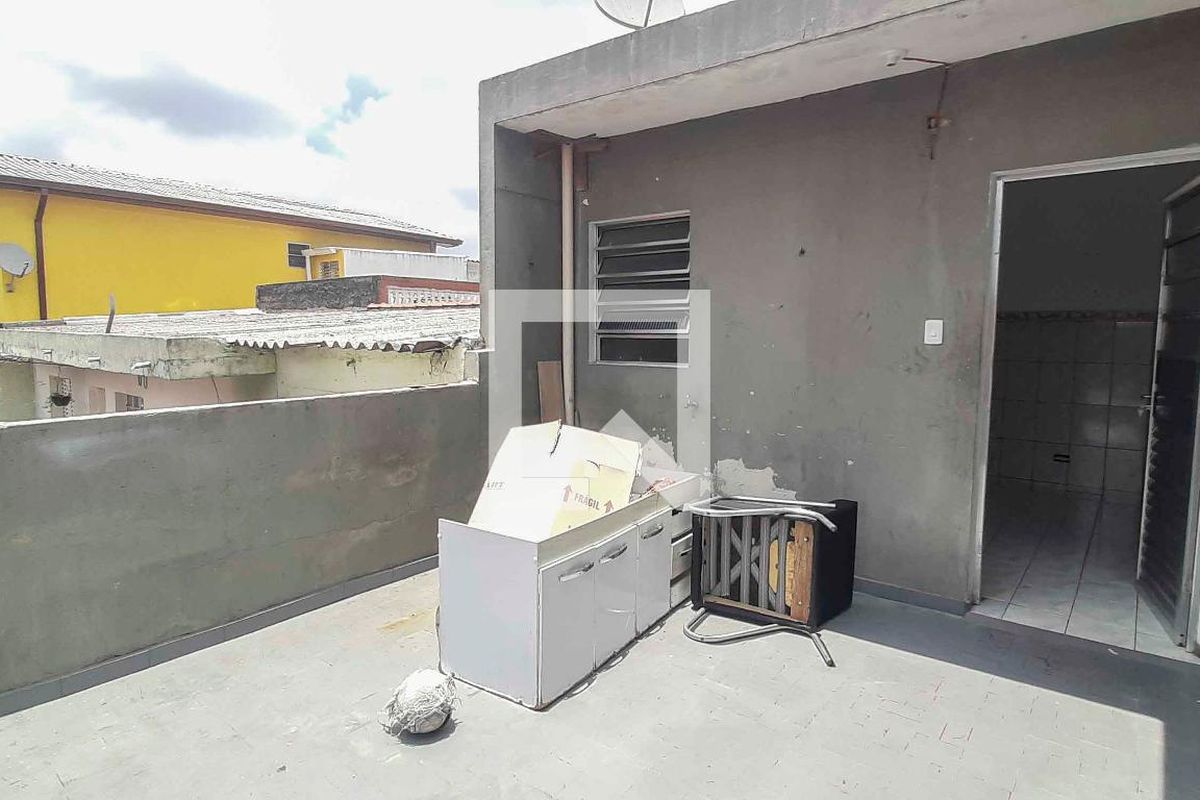 Casa, 2 quartos, 100 m² - Foto 75