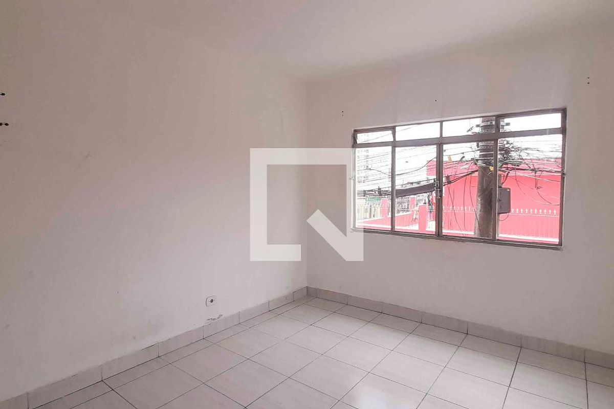 Casa, 2 quartos, 100 m² - Foto 9