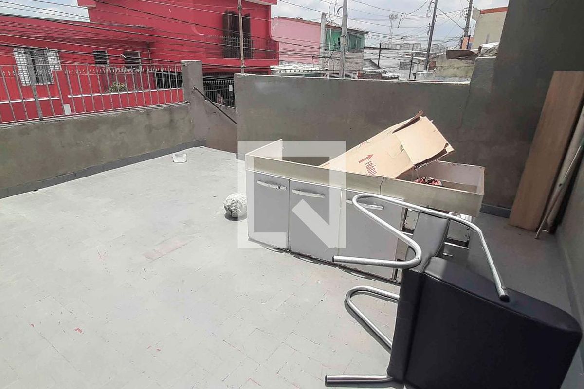 Casa, 2 quartos, 100 m² - Foto 73