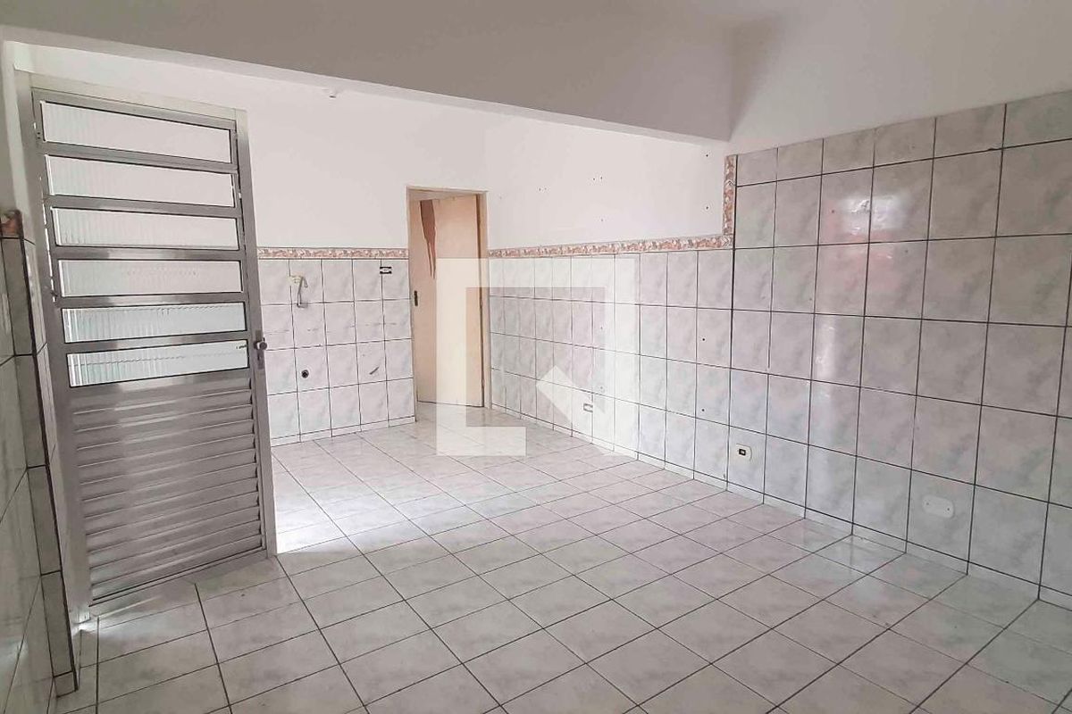 Casa, 2 quartos, 100 m² - Foto 53