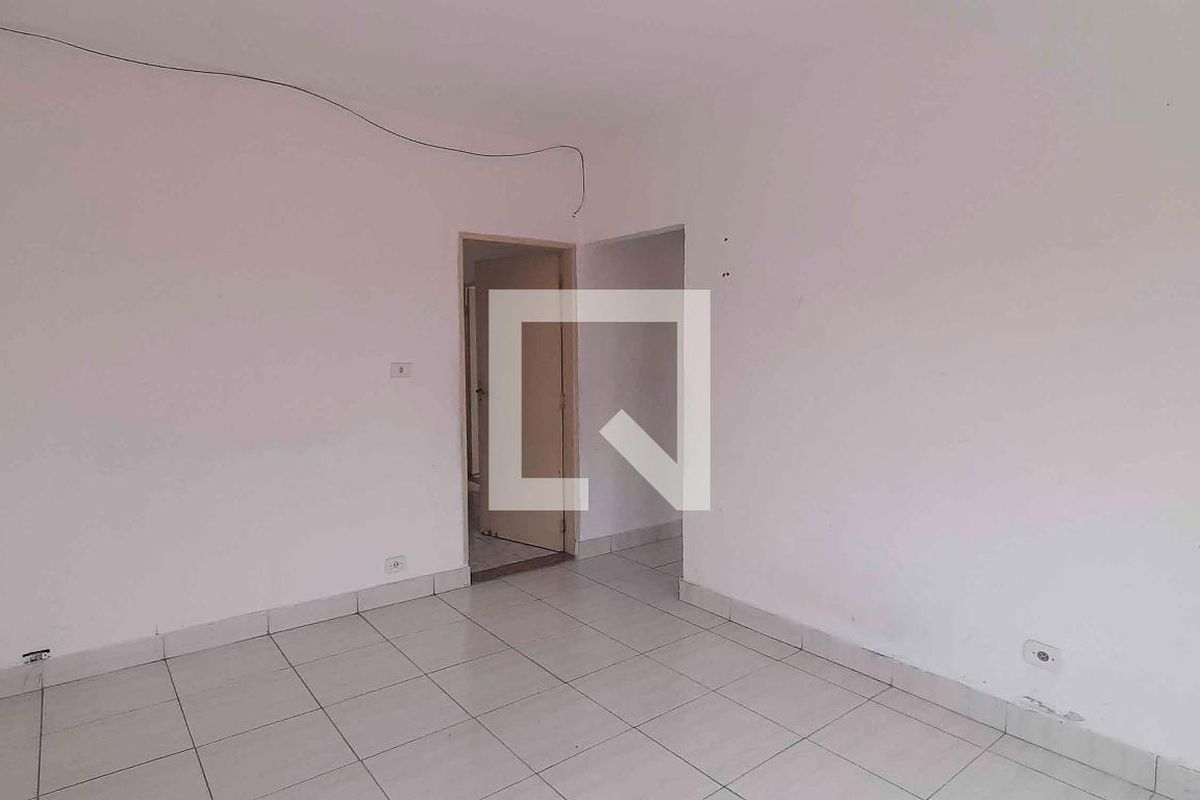Casa, 2 quartos, 100 m² - Foto 2