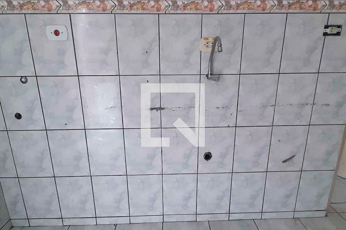 Casa, 2 quartos, 100 m² - Foto 61