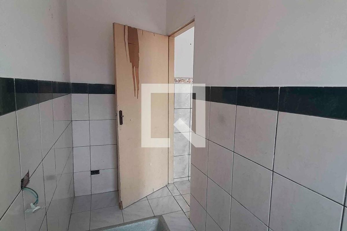 Casa, 2 quartos, 100 m² - Foto 71