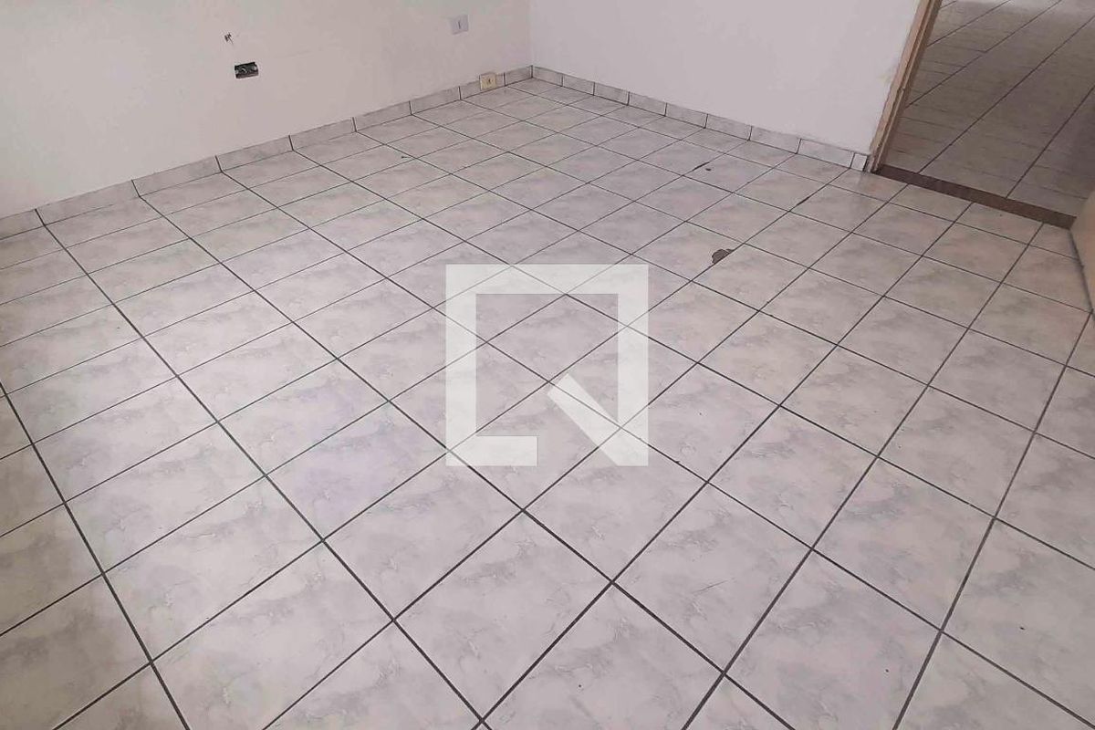 Casa, 2 quartos, 100 m² - Foto 37