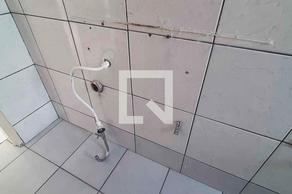 Casa, 2 quartos, 100 m² - Foto 51