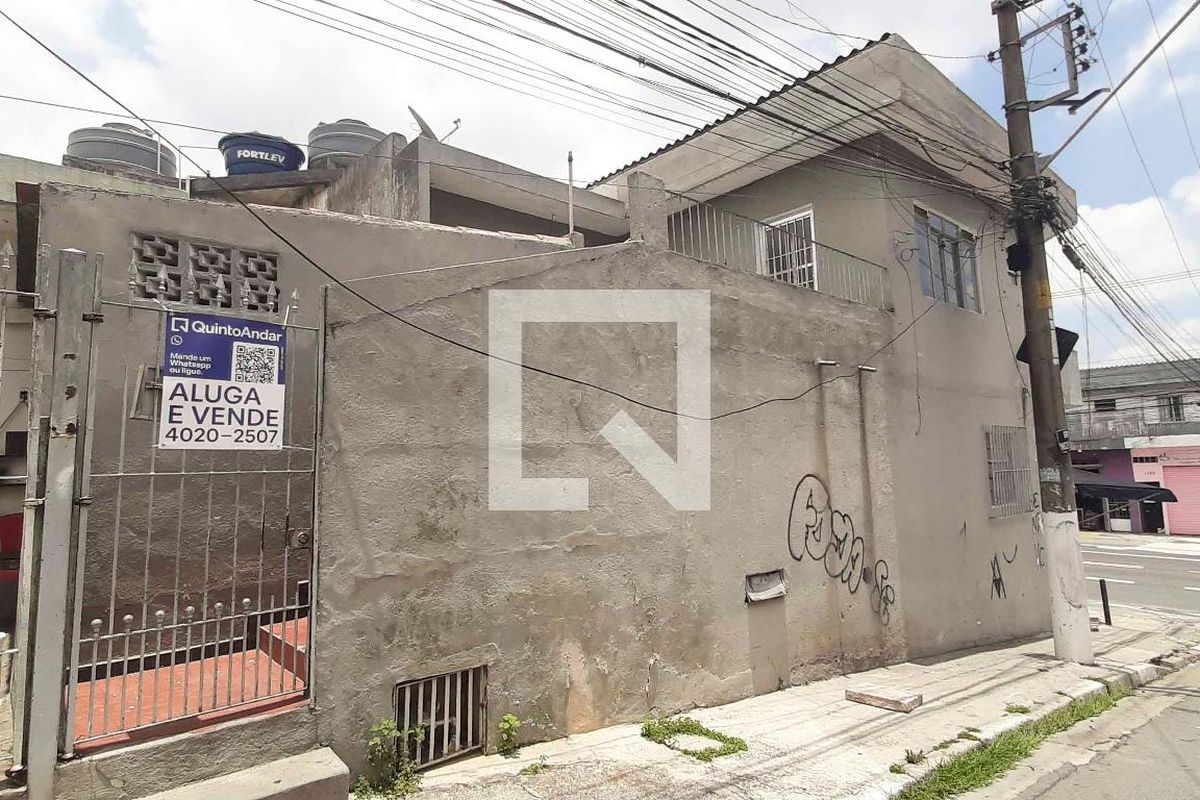 Casa, 2 quartos, 100 m² - Foto 85