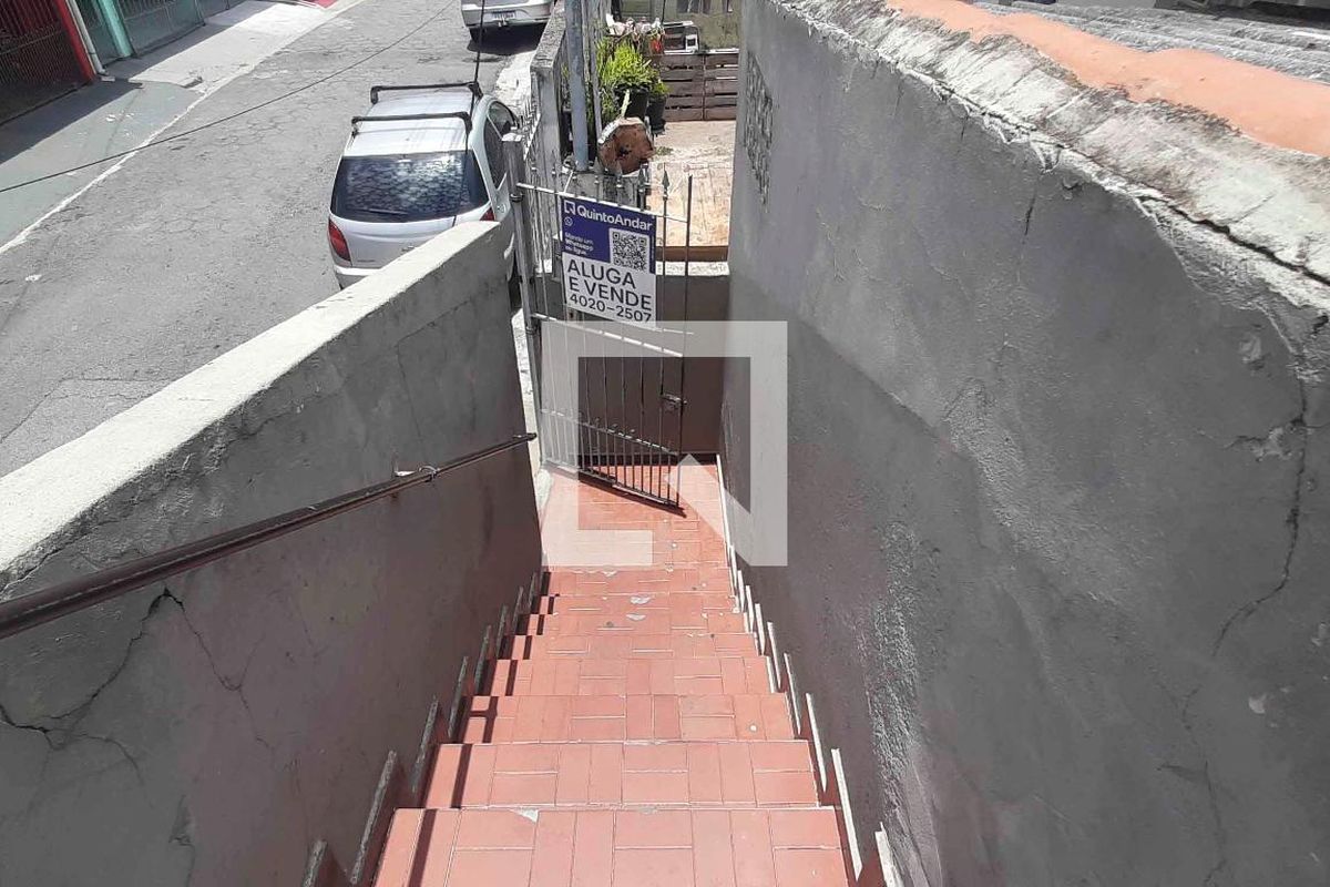 Casa, 2 quartos, 100 m² - Foto 83