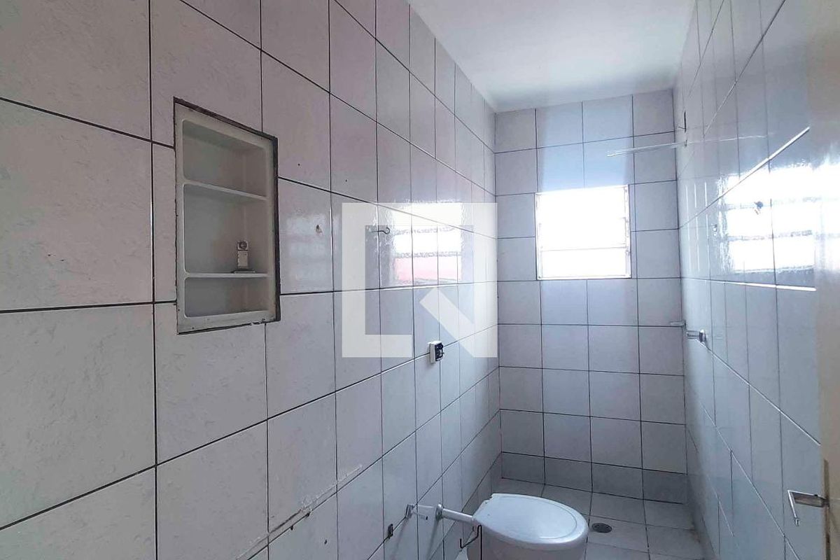 Casa, 2 quartos, 100 m² - Foto 41