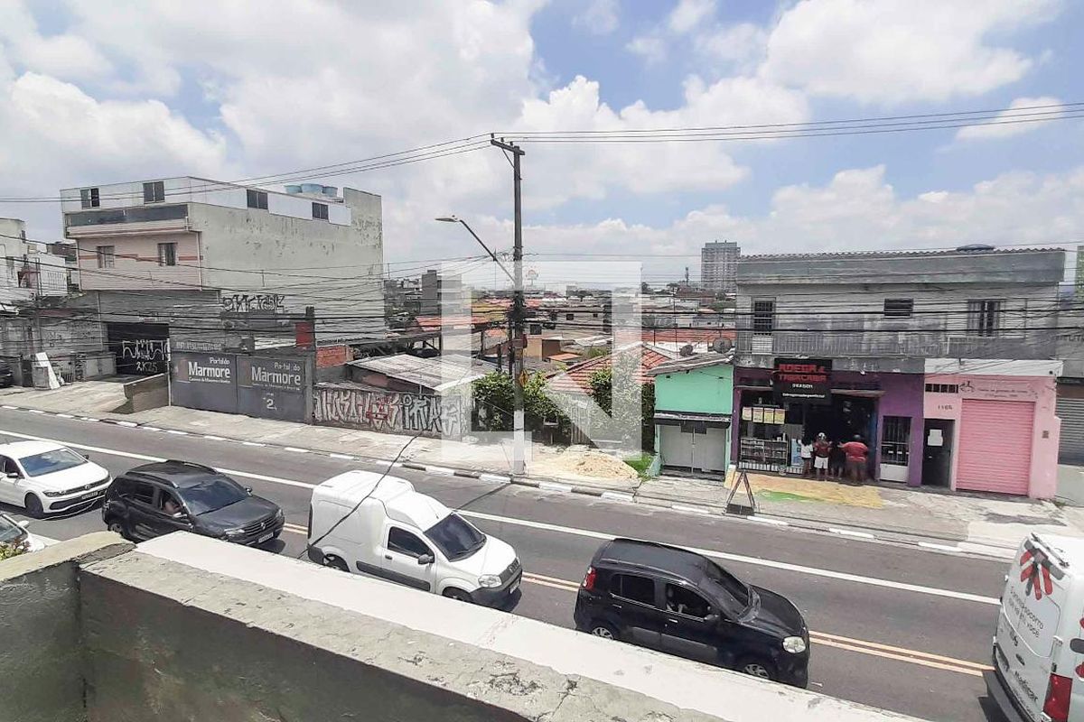 Casa, 2 quartos, 100 m² - Foto 39