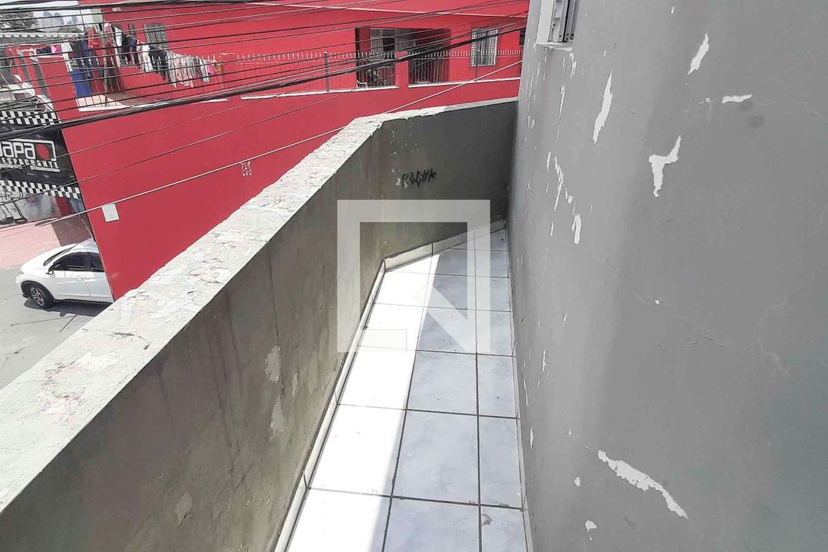 Casa, 2 quartos, 100 m² - Foto 27